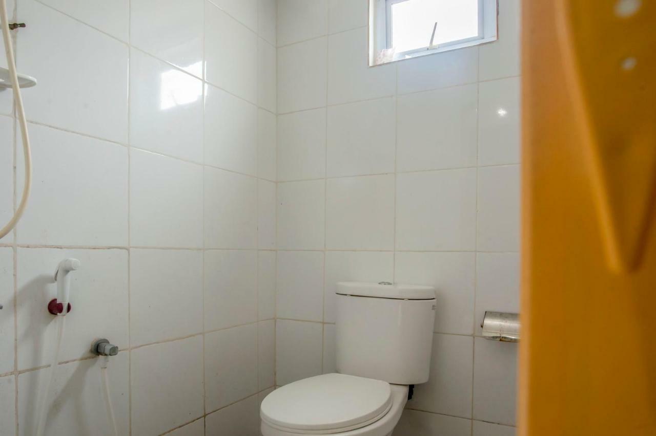 Hotel Cape Town Kl Kuala Lumpur Dış mekan fotoğraf